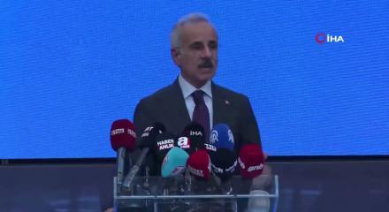 Kurye SRC Belgesi D&uuml;zenlemesinde S&uuml;re 2027&rsquo;ye &Ccedil;ekiliyor