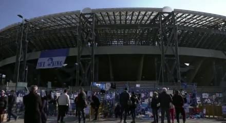 Maradona&rsquo;nın &ouml;l&uuml;m&uuml;nde yeni gelişme!