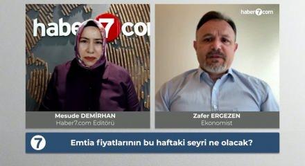 Savaş g&ouml;lgesinde kritik hafta: Altın, g&uuml;m&uuml;ş ve borsada y&ouml;n&uuml; ne belirleyecek? Risk kapıda!