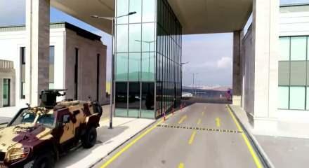MİT&rsquo;ten kritik operasyon: 7 ajan tutuklandı