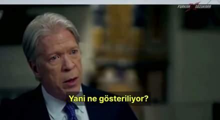Netanyahu'dan Pakistan'a su&ccedil;lama! Sorumlusu sizsiniz diyerek hedef g&ouml;sterdi