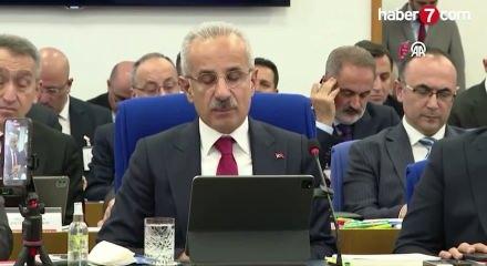 Otob&uuml;s yolcularına yeni hak: 12 saat kala &uuml;cretsiz iade d&ouml;nemi