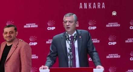 &Ouml;zel'in yakın arkadaşı Demirhan G&ouml;za&ccedil;an g&ouml;zaltına alındı