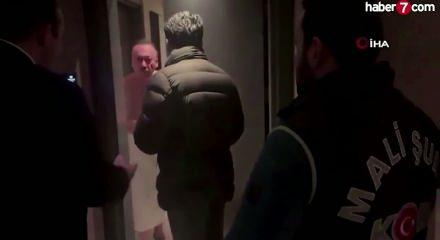 Tutuklanan &Ouml;zkan Yalım ile &Ouml;zg&uuml;r &Ouml;zel'in torpil listesi ortaya &ccedil;ıktı