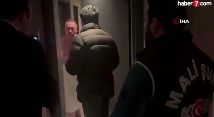 &Ouml;zkan Yalım&rsquo;dan soruşturmada dikkat &ccedil;eken para iddiası