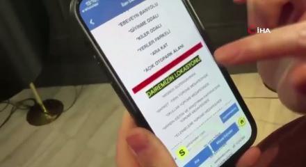 &lsquo;Pes&rsquo; dedirten kiralık ev şartı: Yabancıya var, Mardinliye yok