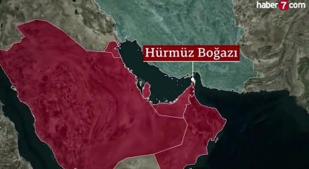 Piyasalarda şok hafta: H&uuml;rm&uuml;z gerilimi ve ABD enflasyonu emtia fiyatlarını vurdu