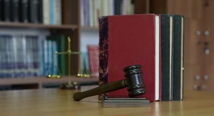 Yargıtay emsal nitelikte nafaka kararını a&ccedil;ıkladı