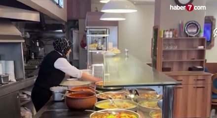 Yemek parası uygulaması g&uuml;ncellendi! SGK limiti iki katına &ccedil;ıkardı...