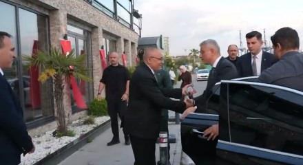 Sağlıkta yeni bakış a&ccedil;ısı yolda! Hastalanmadan &ouml;nce tedavi ...