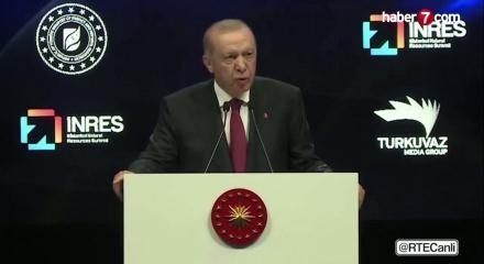Ter&ouml;r&uuml;n g&ouml;lgesi kalktı: Gabar petrol&uuml;yle T&uuml;rkiye yeni bir hikaye yazıyor
