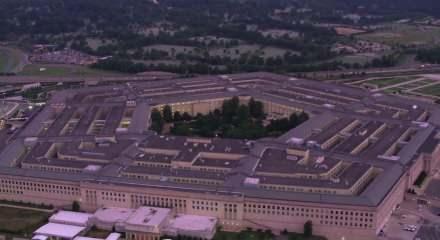ABD basını resmen duyurdu: Pentagon gizlice Avrupa &uuml;lkesine sızmış!