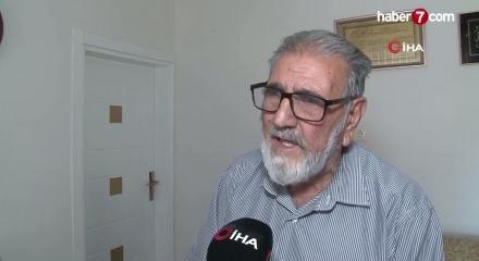 Adana'da 'n&uuml;fus c&uuml;zdanı' dolandırıcılığı!