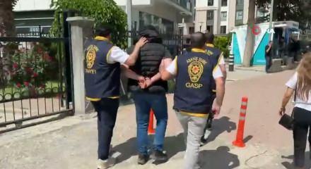 Adıyaman&rsquo;da kanlı aile kavgası: Eniştelerinden birini vurdu, diğerinin iş yerine ateş a&ccedil;tı