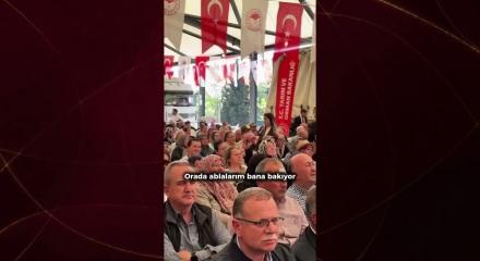 AK Parti Milletvekili B&ouml;l&uuml;k'ten 14 Mayıs &Ccedil;ift&ccedil;iler G&uuml;n&uuml; mesajı