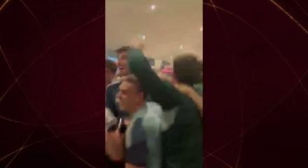 Arsenal 22 yıl sonra şampiyon oldu!