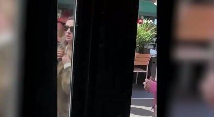 Bakan &Ccedil;ift&ccedil;i a&ccedil;ıkladı: Umut Altaş i&ccedil;in iade işlemleri başlatıldı