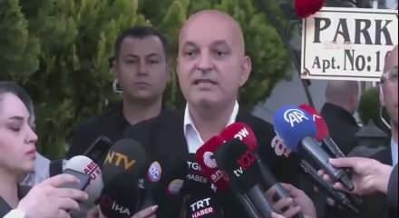 CHP İzmir milletvekili Mahir Polat: CHP siyaset &uuml;retecek