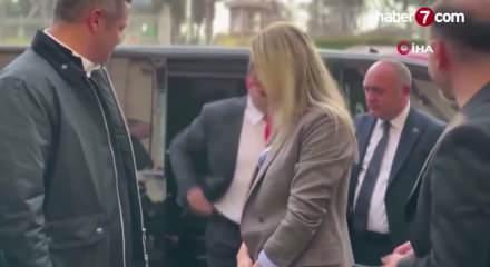 CHP&rsquo;de adaylık kulisleri hareketlendi: G&ouml;zler Mansur Yavaş&rsquo;ta