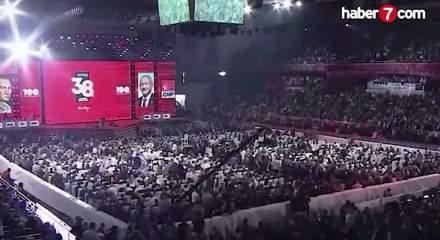 CHP&rsquo;de &ldquo;mutlak butlan&rdquo; krizi b&uuml;y&uuml;yor: G&ouml;zler YSK kararında