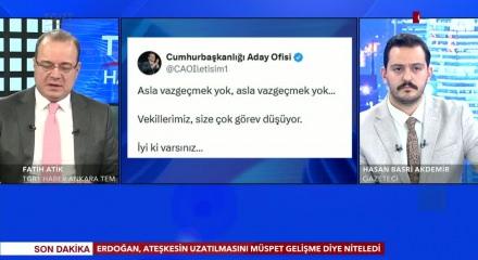 CHP'de mutlak butlanın ayak sesleri: Cuma g&uuml;n&uuml; UYAP'a y&uuml;klenebilir