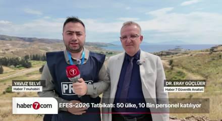 Suriye ve Libya orduları T&uuml;rkiye sayesinde birleşiyor! Emperyalizmin panzehiri T&uuml;rkiye