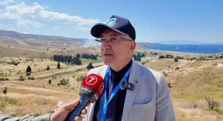 Klasik harekatlar bitiyor. Sıfır zayiatlı yeni strateji sahada.