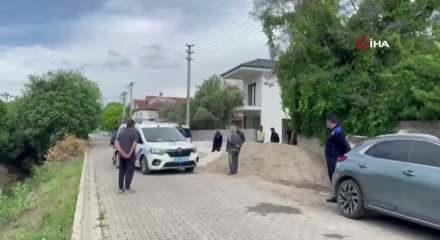 Fethiye Belediye Başkanı Karaca, silahlı saldırıya uğradı