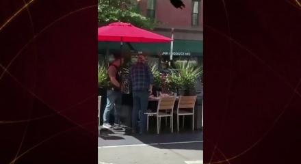 G&uuml;listan Doku davasında ş&uuml;pheli Umut Altaş g&ouml;zaltına alındı