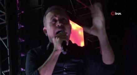 Haluk Levent&rsquo;in durumunun iyi olduğu &ouml;ğrenildi