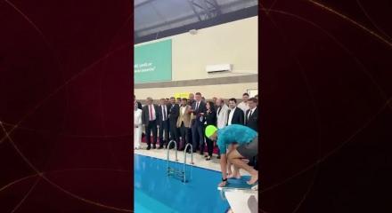 İBB kaderine terk etmişti! Beykoz Belediyesi 19 Mayıs'ta yeniden hizmete a&ccedil;tı