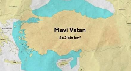 İki &uuml;lkenin kirli ittifakı deşifre oldu! Hedef tahtasında T&uuml;rkiye var