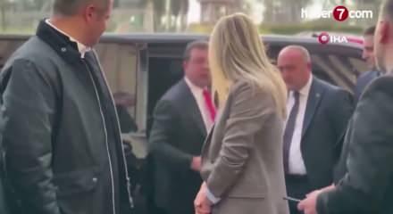İmamoğlu davasında yeni gelişme!