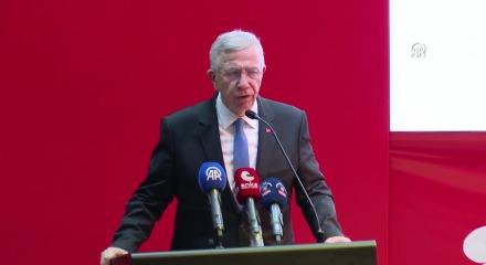 Mansur Yavaş: Gerilimin b&uuml;y&uuml;t&uuml;lmemesi gerek