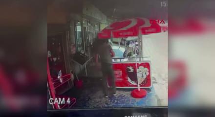 Mersin'deki vahşetin g&ouml;r&uuml;nt&uuml;leri ortaya &ccedil;ıktı: &Ouml;l&uuml; sayısı 6'ya y&uuml;kseldi