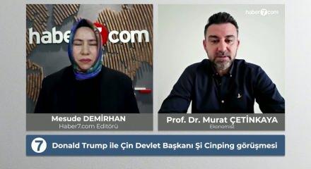  K&uuml;resel piyasaların kaderi bu 3 krizde: Yeni d&uuml;nya ekonomisinin haritası &ccedil;iziliyor!
