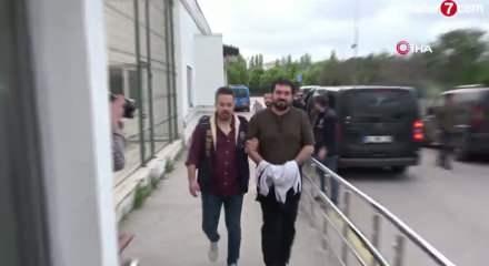 Nagehan Al&ccedil;ı'dan Rasim Ozan K&uuml;tahyalı a&ccedil;ıklaması