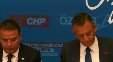 &Ouml;zel-B&ouml;cek hattında kılı&ccedil;lar &ccedil;ekildi: HTS kayıtları incelensin, 200 bin dolar verdim