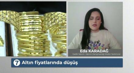 Altında sessiz bekleyiş: B&uuml;y&uuml;k hareket kapıda mı?