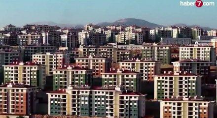 Site aidatlarında yeni d&ouml;nem: Keyfi zam ve avans uygulamalarına sınırlama