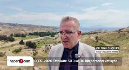 Suriye ve Libya orduları T&uuml;rkiye sayesinde birleşiyor! Emperyalizmin panzehiri T&uuml;rkiye
