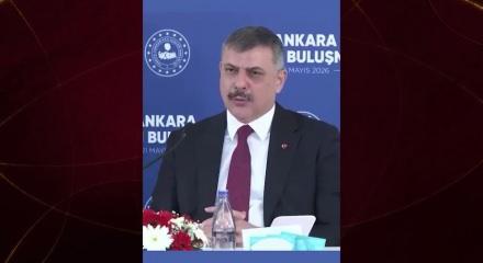 Trafikte dijital hamle: Radar ve EDS konumları anlık paylaşılacak