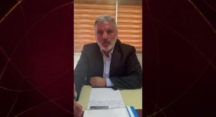 UETS Alarmı! "Bir ihmal milyonluk mağduriyet doğurabilir"