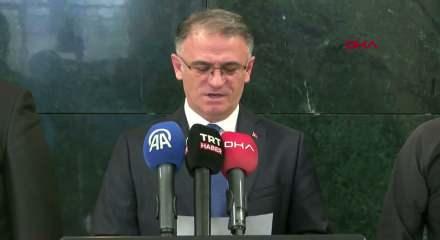 Van merkezli 11 ilde uyuşturucu operasyonu: 78 g&ouml;zaltı