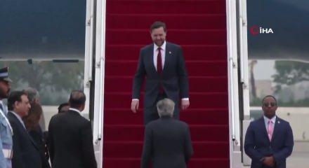 Washington&rsquo;dan kritik İran duyurusu: Rusya detayı dikkat &ccedil;ekti
