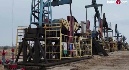 K&uuml;resel petrol stokları t&uuml;kenme seviyesine geldi ve yaz ayları i&ccedil;in fiyat uyarısı dikkat &ccedil;ekti