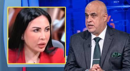 3 kritik madde! Ankara ile masaya oturan Irak'tan itiraf: Şartları kabul etmeye mecburuz
