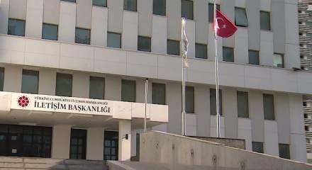 93 Hesaba ilişkin erişim kısıtlaması getirildi