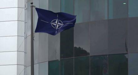 Ankara&rsquo;da kamu &ccedil;alışanlarına temmuz ayına &ouml;zel NATO izni