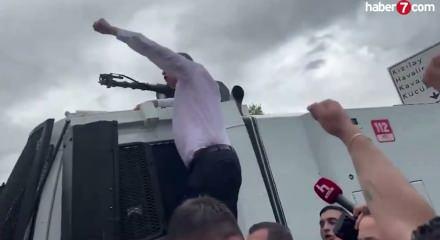Başsavcılıktan CHP duyurusu! Soruşturma başlatıldı!